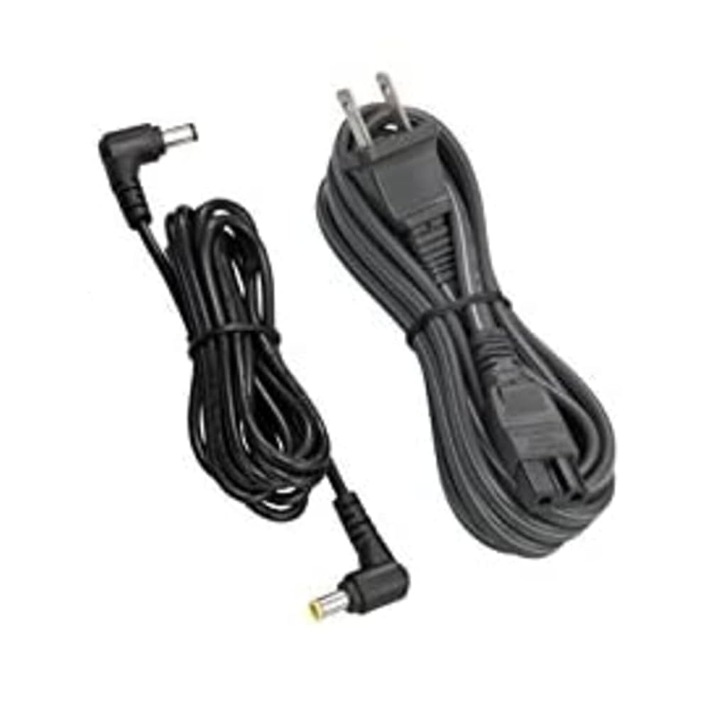 Amazon | BC-U2 バッテリーチャージャー BP-U30/BP-U60専用